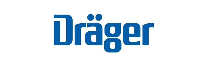 Drager-Logo-ai200