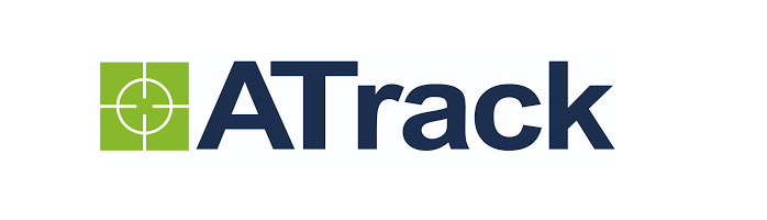 atrack logo0213