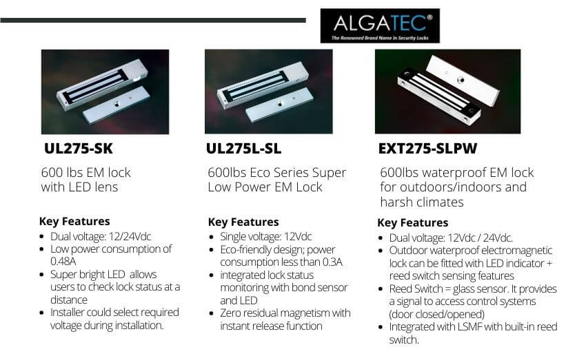 Algatec lock products jpg