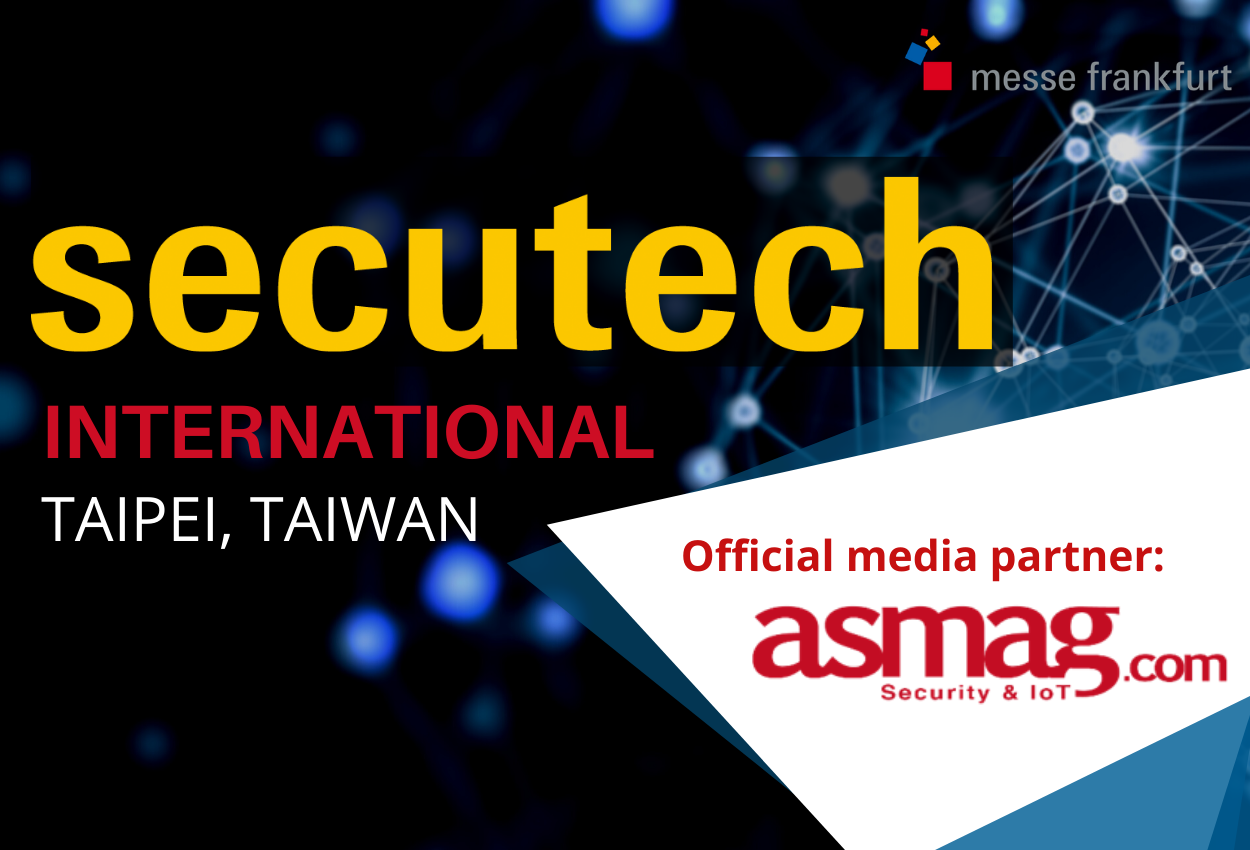 asmagsecutech pic