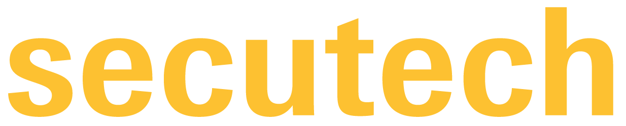 secutech_logo