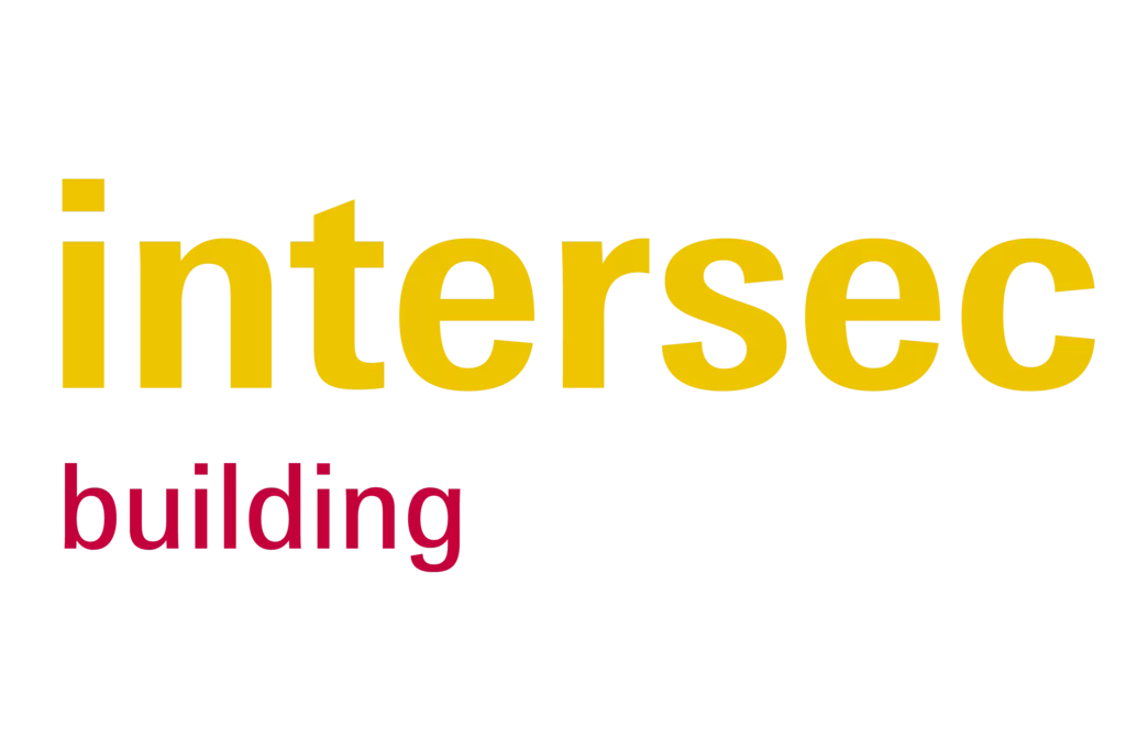 Intersec Forum
