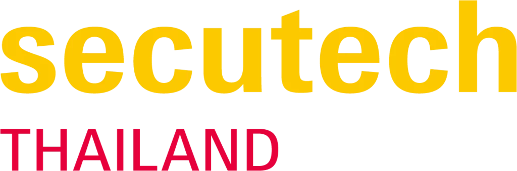 Secutech Thailand