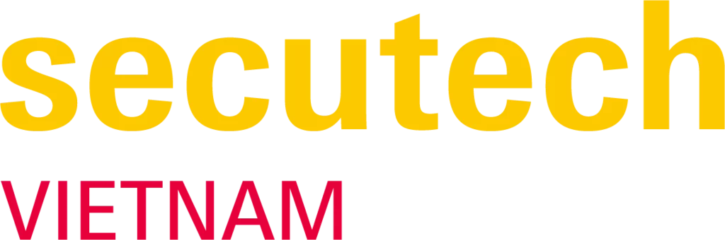 Secutech Vietnam