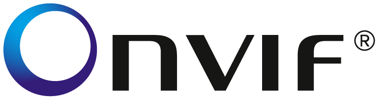 Onvif-logo-RGB