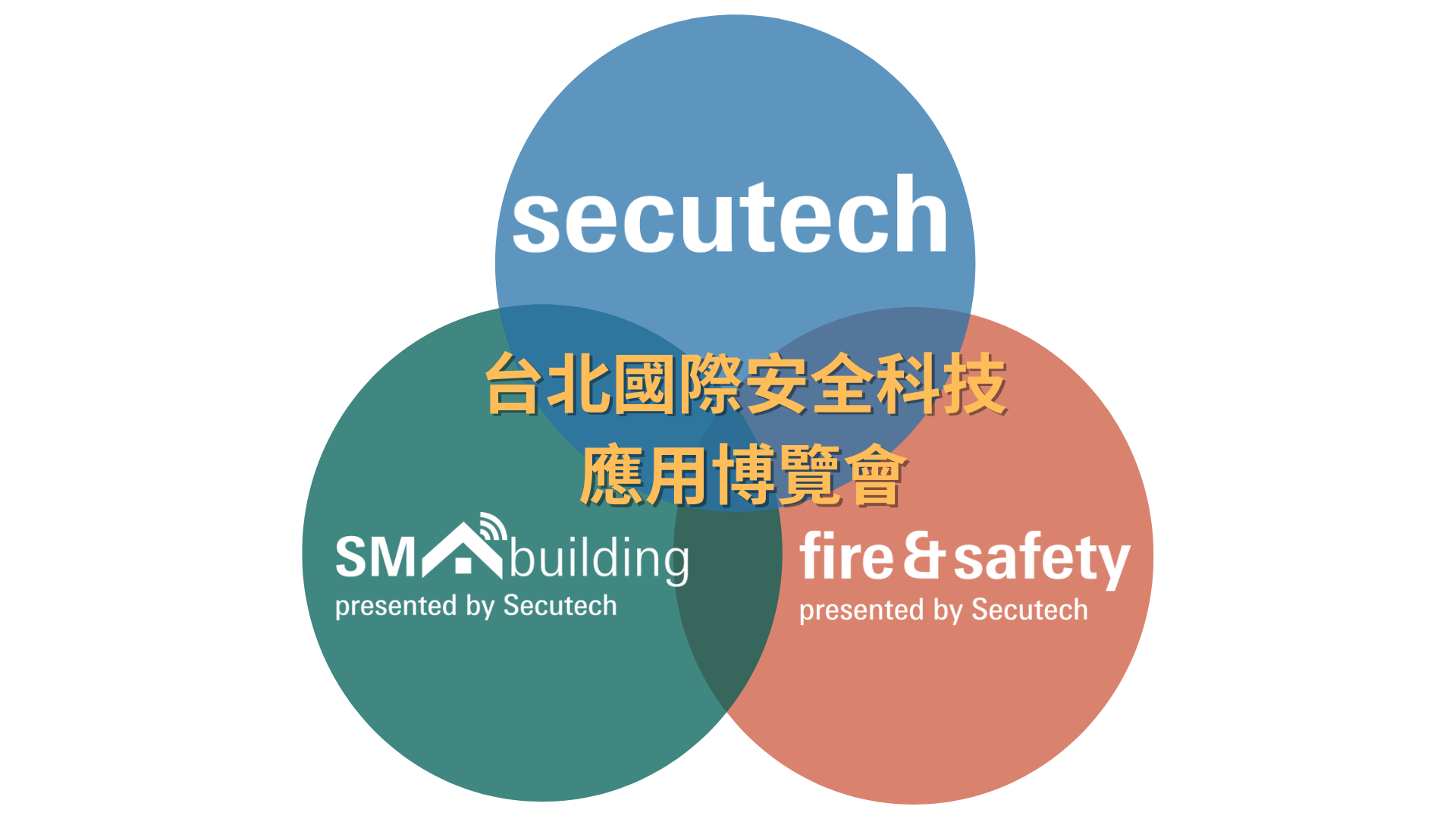 Yo AEM(1920 x 1080 px) - 展會資料01