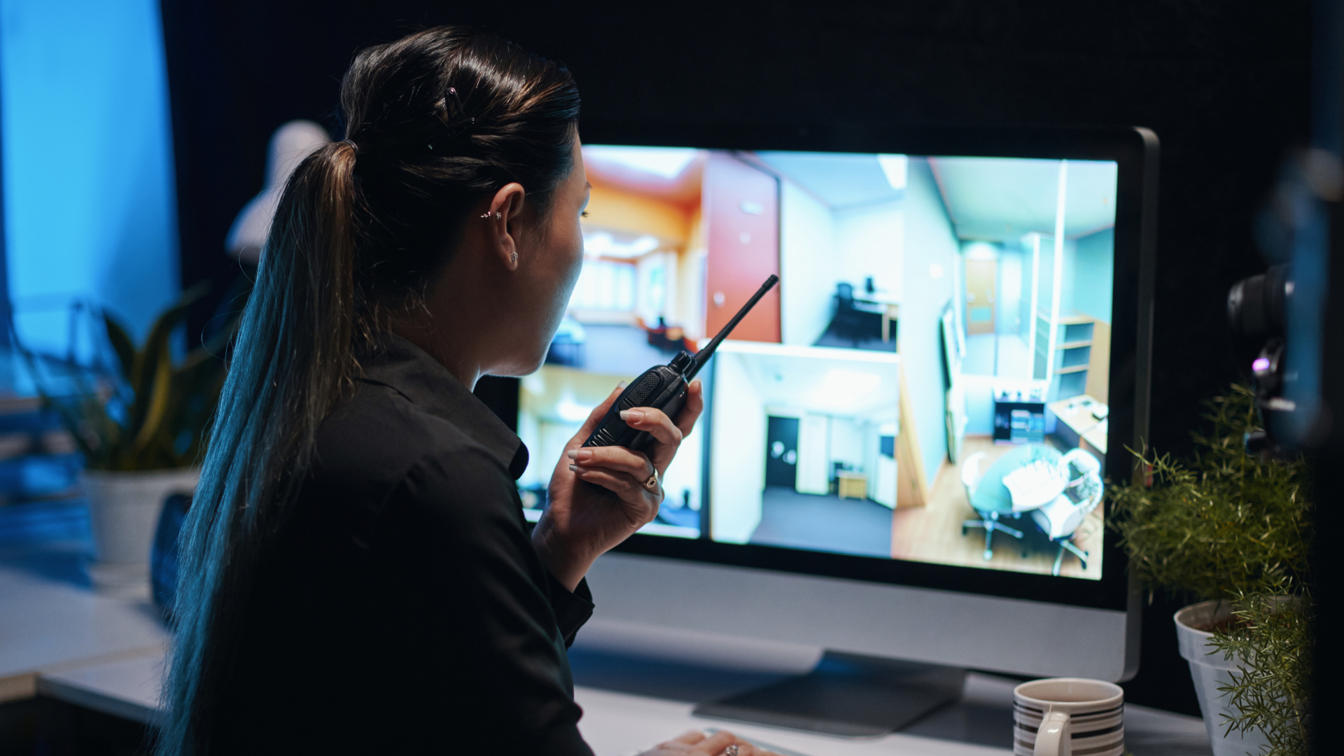 Yo AEM(1920 x 1080 px) - 展會資料03三大平台st