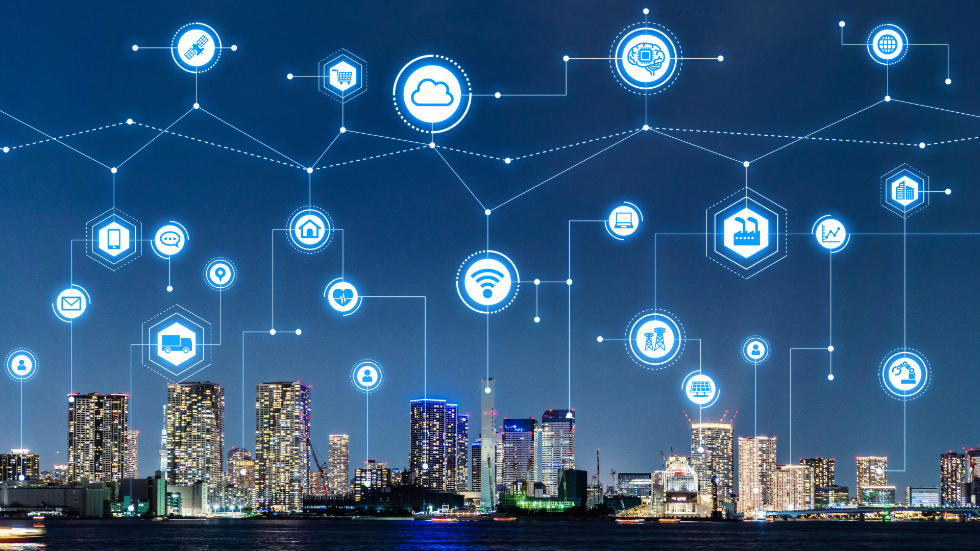 Yo AEM(1920 x 1080 px) - 展會資料03三大平台建築