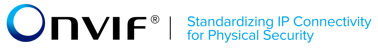 Onvif_Logo_wTagline_RGB