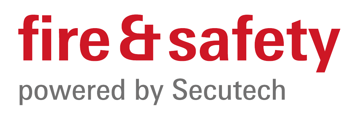 Fire & Safety Thailand