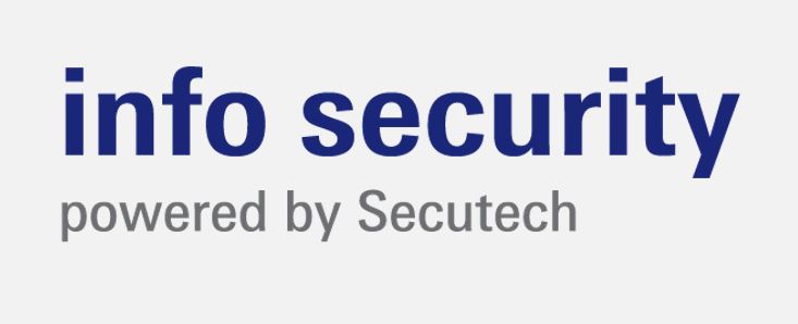 info security logo_grey