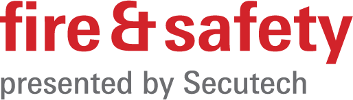 2021 STTP fire safety 4C