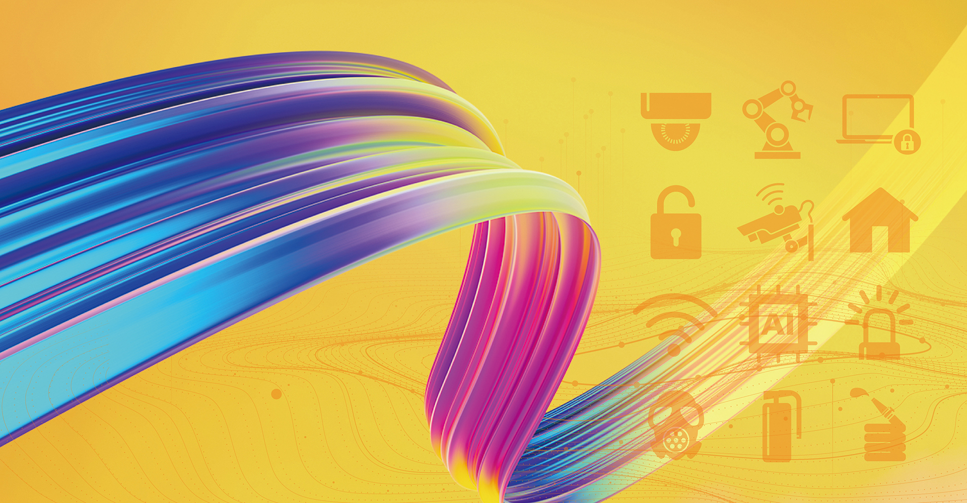 banner_new_ST_1920x1000.jpg