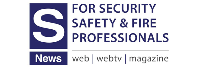 BannerSNewsxSecutech