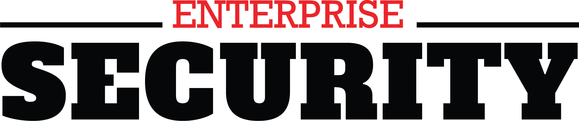 Enterprise-Security-LOGO-
