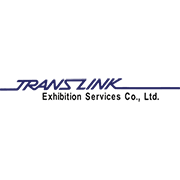 TRIUMPH_TRANSLINK_LOGISTICS