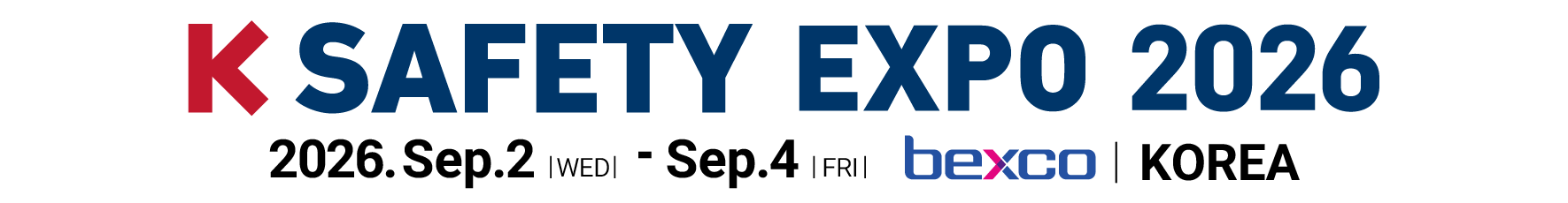 K-SafetyBanner_Secutech(850x110px)