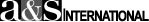 a&s International