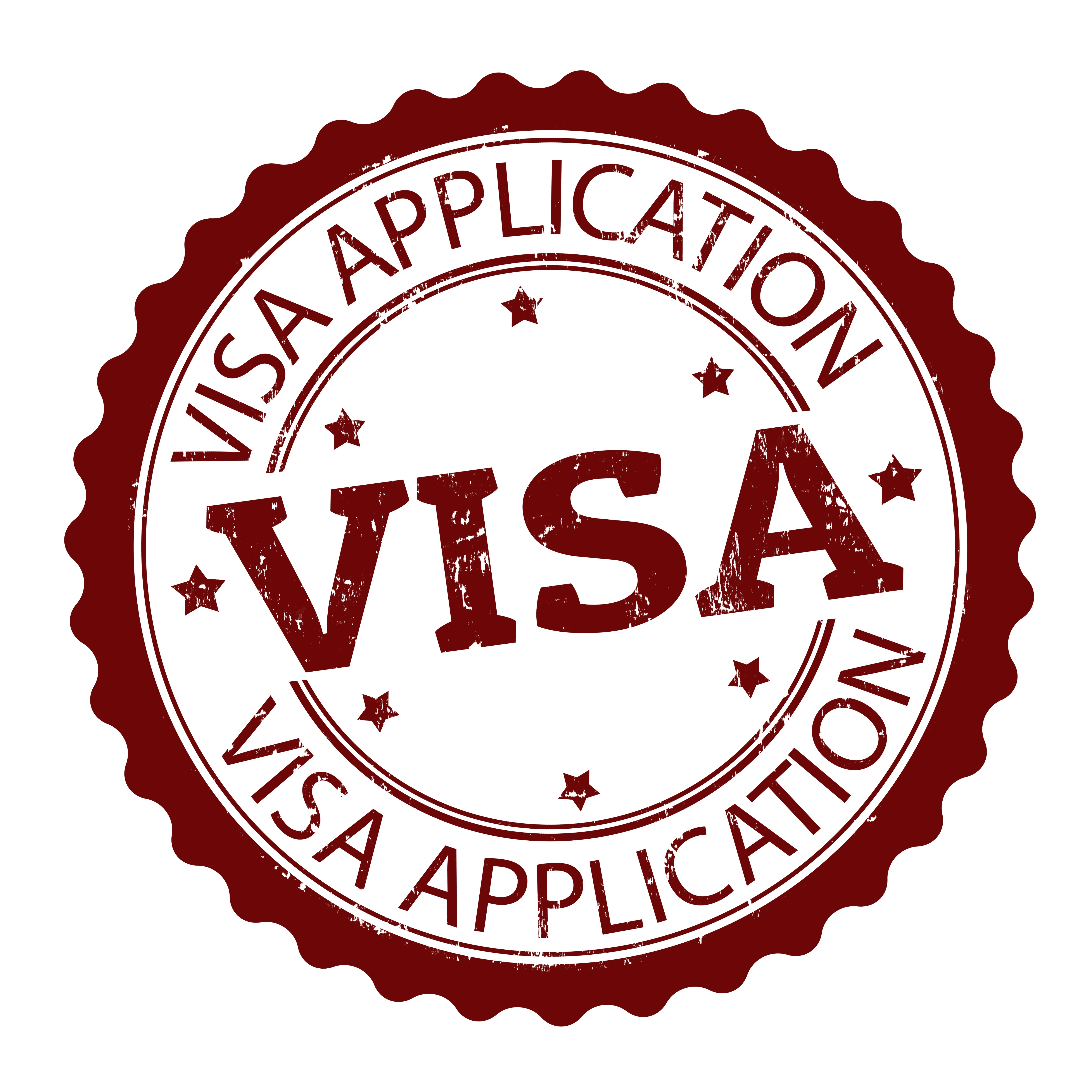 Visa